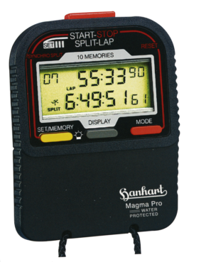 Stopwatch PNG-87511